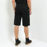 Cardinal Celana Pendek Bermuda Pria E0744BK01A